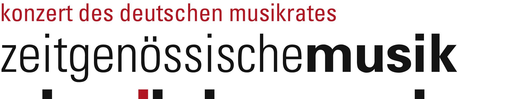 musik